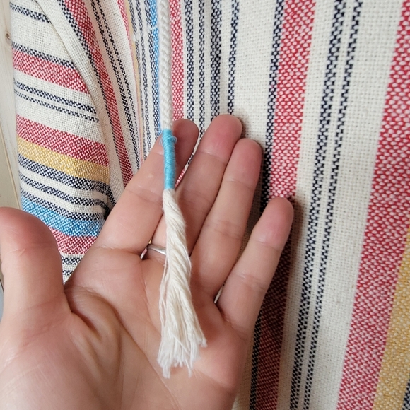 Beach Life Baja Hoodie by La drift - Picture 5 of 11